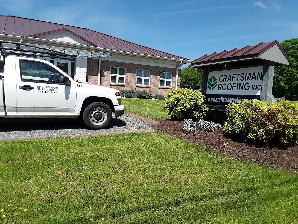 Quality Hail Damage Roof Repair by experienced craftsmen in Suwanee